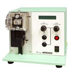 日本進(jìn)口NARISHIGE成茂 垂直拉制儀