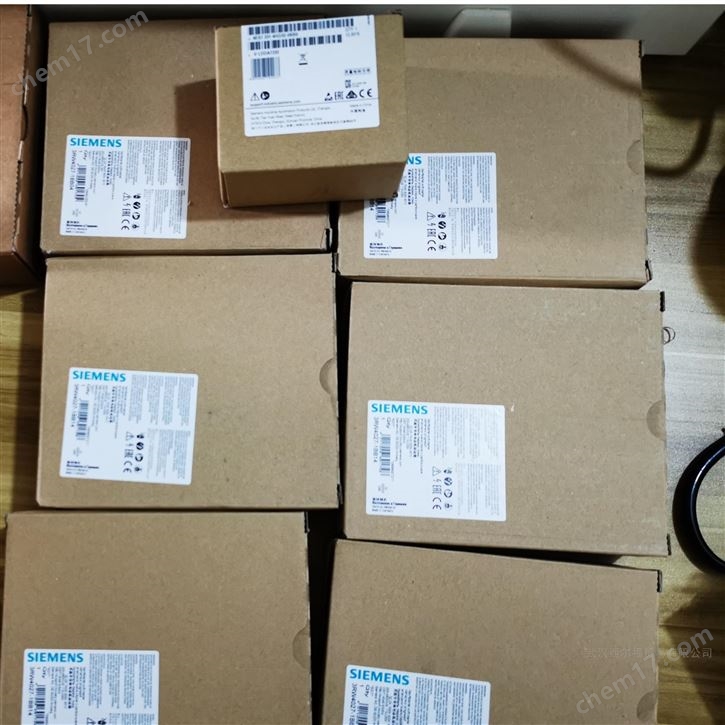 MTL安全柵信號(hào)隔離器現(xiàn)貨
