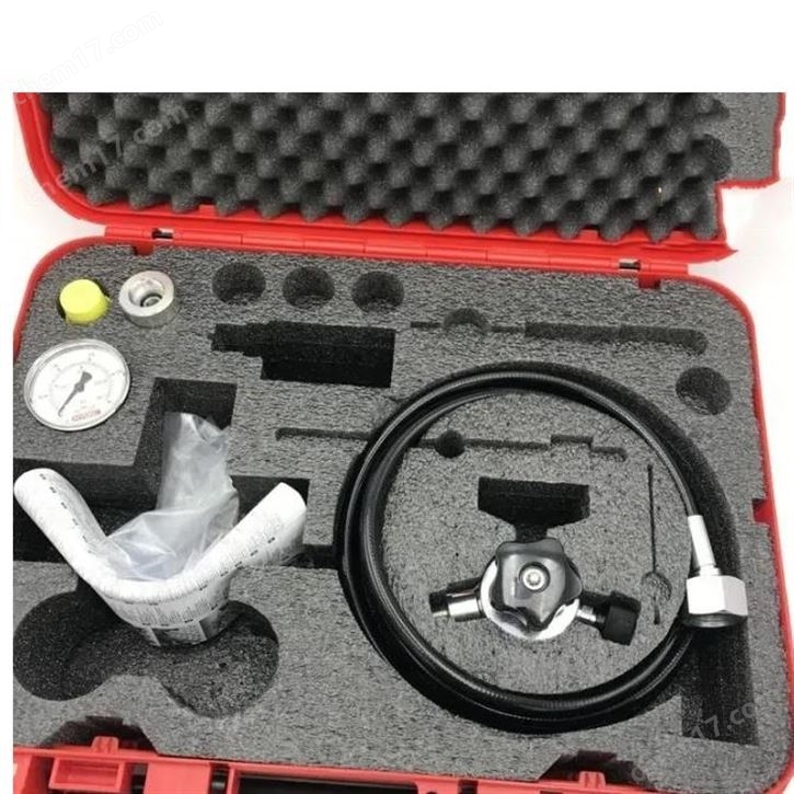 蓄能器皮囊SB330充氮氣工具現(xiàn)貨當天可發(fā)