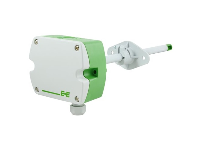 E+E EE650-T2A6L200 傳感器 技術參數