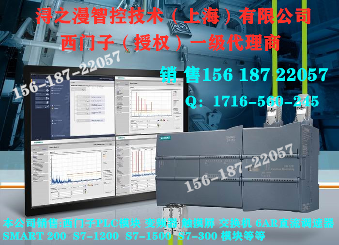 西門子EM223數(shù)字量模塊6ES7223-1HF22-0XA8原裝現(xiàn)貨