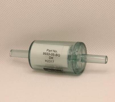 parker過濾器濾芯9933-05-DQ技術資料