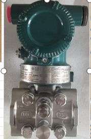 橫河差壓變送器EJX110A-EMS5G-919NB/KU22/N4/A1的維修與保養