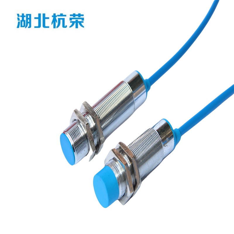 HFDQ3020-2010TK接近開關的最佳使用距離是多少