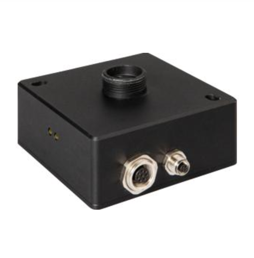 德國(guó)IPF 光學(xué)傳感器 OK630180 對(duì)比度傳感器  深圳