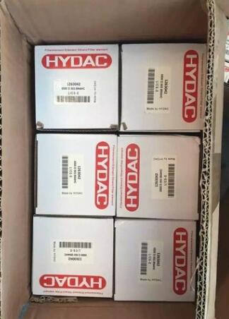hydac濾芯0330D005BN/HC重工業(yè)液壓系統(tǒng)應(yīng)用