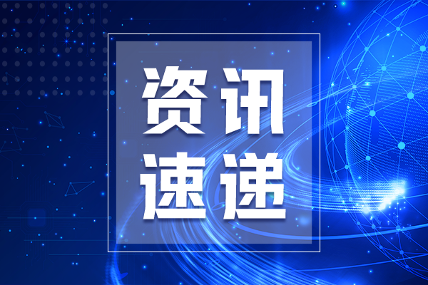 酷暑夏季：冰淇淋生產(chǎn)設(shè)備的 “高光時刻”