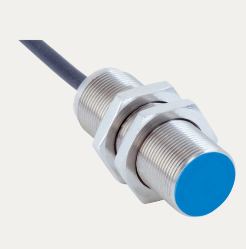 SICK西克 IMX12-16NNOZC0S 電感式接近傳感器 杭州
