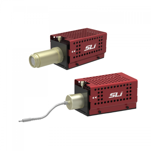 Menhir Photonics AG 高性能飛秒激光器MENHIR-1550 技術(shù)參數(shù)