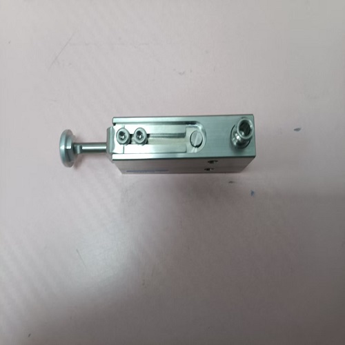 日本進(jìn)口KOGANEI小金井小型電磁閥MP010-M5技術(shù)參數(shù)