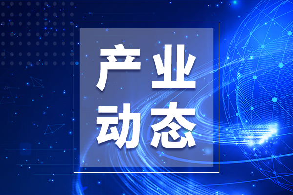 产量超过5000万吨：塔克拉玛干深处的能源密码