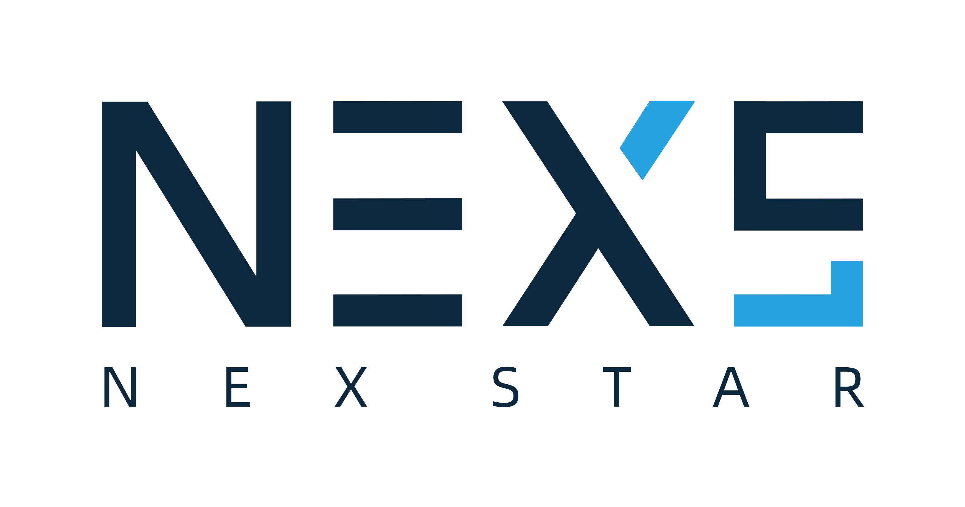 納智達（上海）納米技術(shù)有限公司