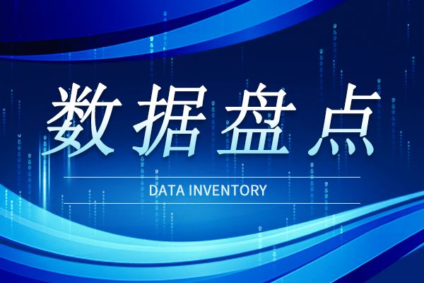 市場月報丨高校為本月采購主力 9月氣相色譜儀中標(biāo)盤點