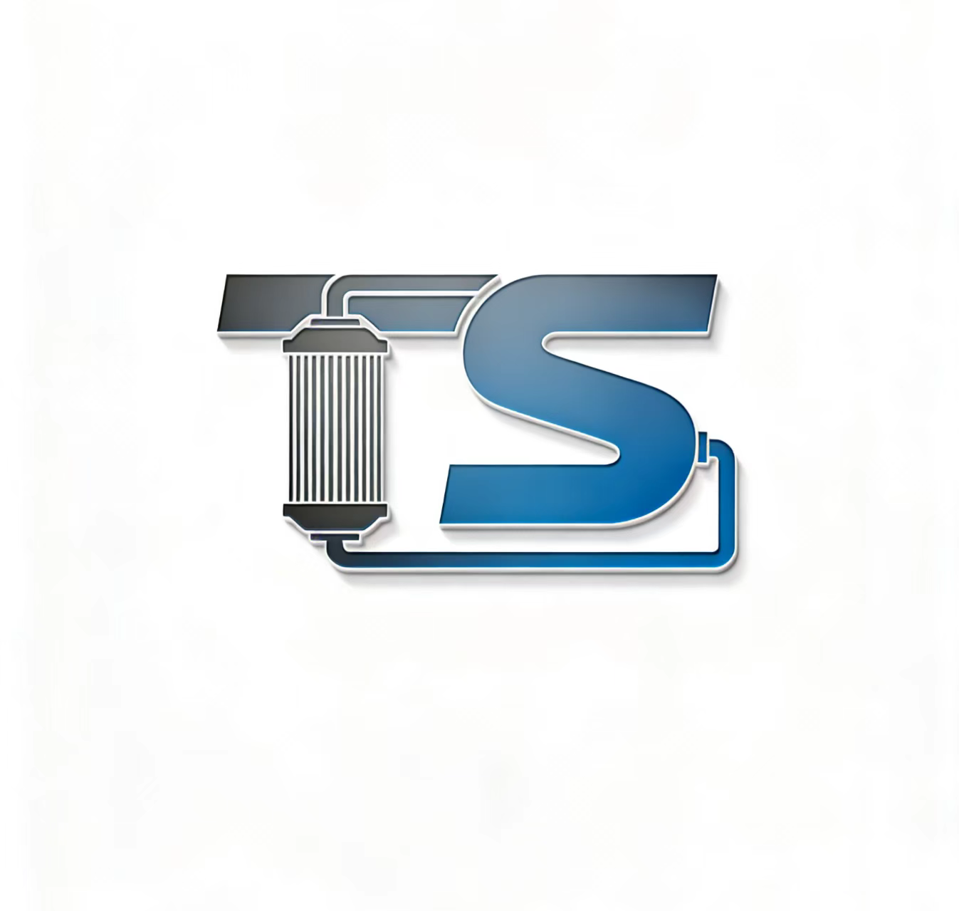 廊坊桐帥過濾設(shè)備有限公司