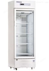 BIOBASE博科醫(yī)用藥品冷藏柜廠家單門