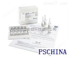 merck 確效用標(biāo)準(zhǔn)水試劑 10000ppm