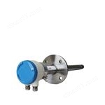 HART協(xié)議防爆直插式氧化鋯分析儀