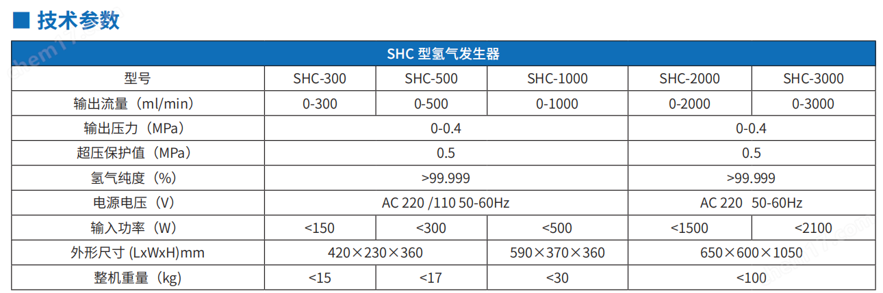 微信圖片_20231120111304.png