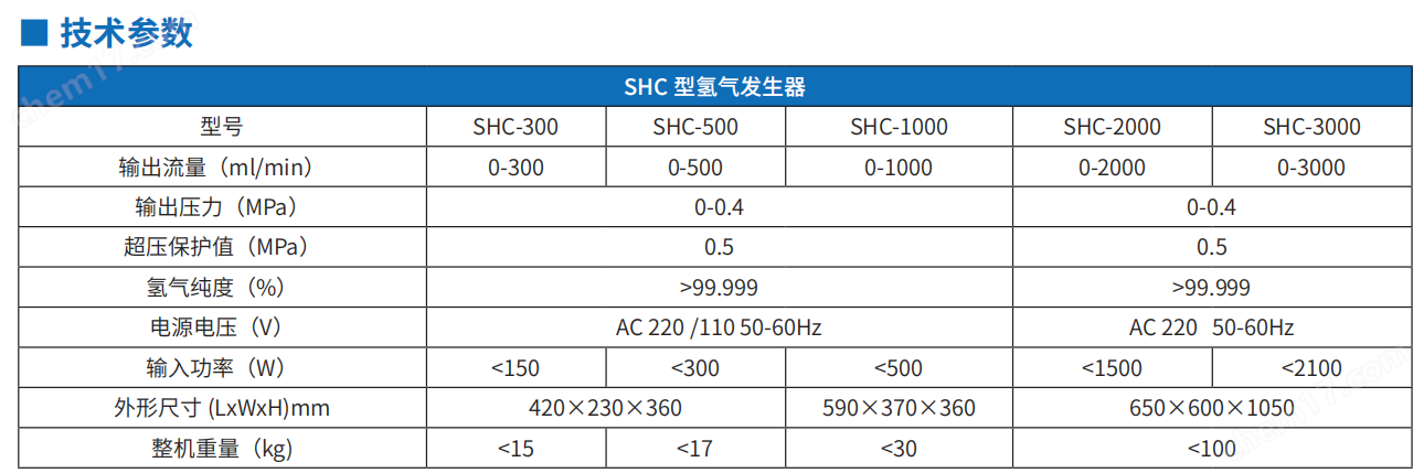 微信图片_20231120111304.png