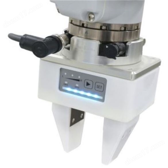 副電池充電器原裝現貨日本 New-ERA新時代