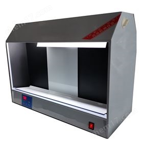 澄明度儀（雙面）