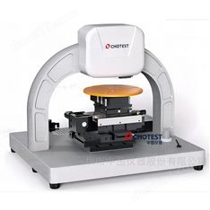 NS200臺(tái)階儀