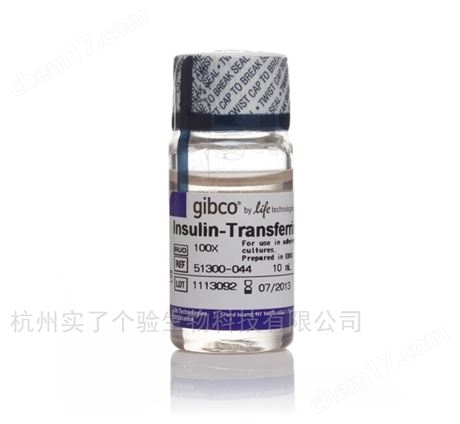 Gibco Advanced DMEM/F-12 培養(yǎng)基12634010