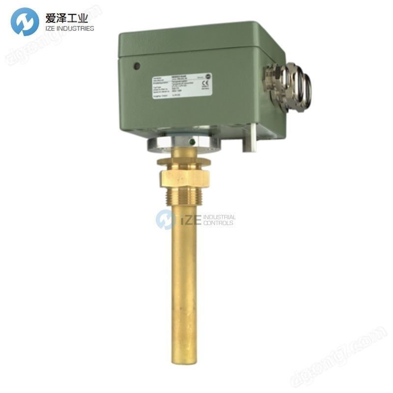 MESSKO溫度變送器ZTF21系列 愛澤工業ize-industries.jpg MESSKO溫度變送器ZTF21-ZA1IAPZ2