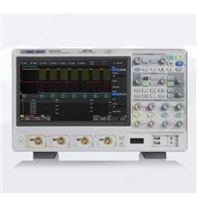 SDS5000X系列SIGLENT鼎陽(yáng)示波器SCPI編程靈活與遠(yuǎn)程操作