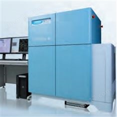 高內涵篩選系統