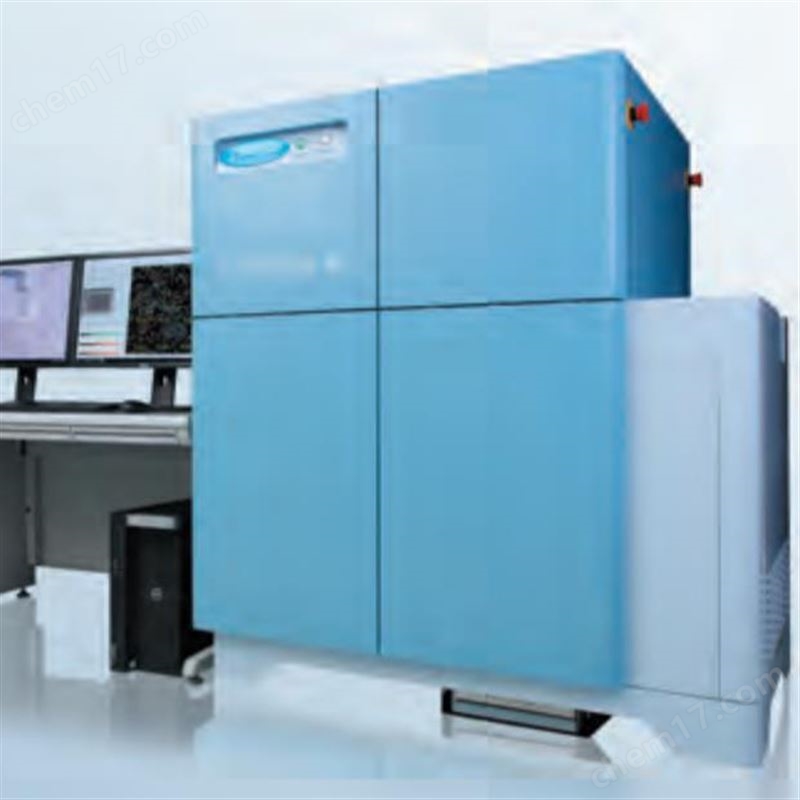 高內(nèi)涵篩選系統(tǒng)