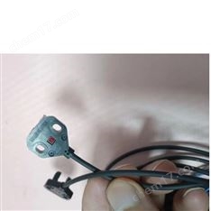 中村供應OMRON歐姆龍放大器中繼接近傳感器