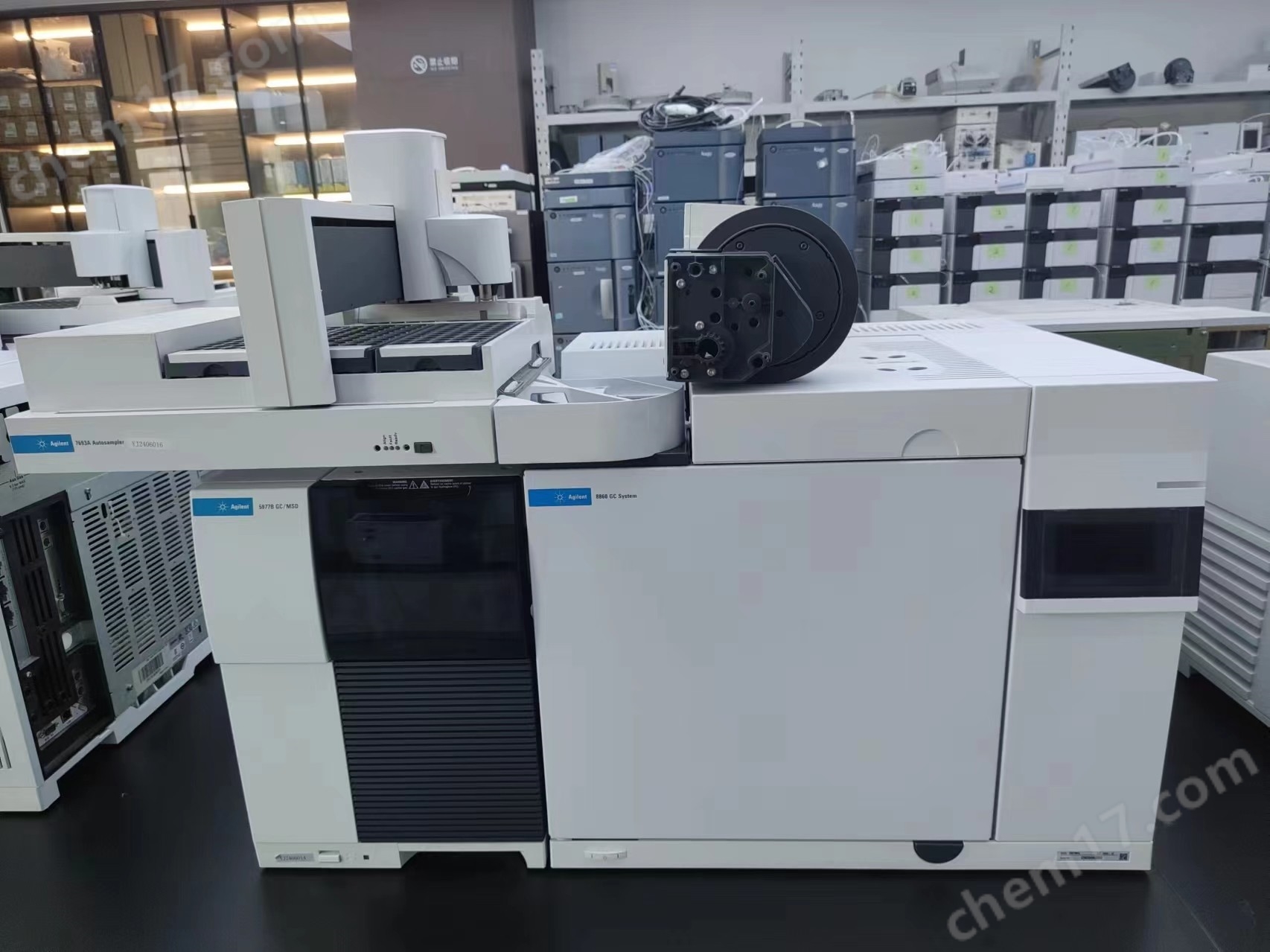 8860+5977B壓縮.jpg 二手安捷倫氣質(zhì)聯(lián)用儀銷售維修租賃