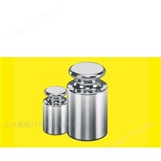 賽多利斯砝碼組