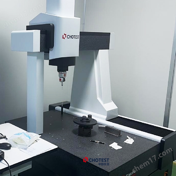 未標(biāo)題-1.jpg 通用型柔性三坐標(biāo)測量機(jī)