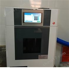 原子熒光配套微波消解儀