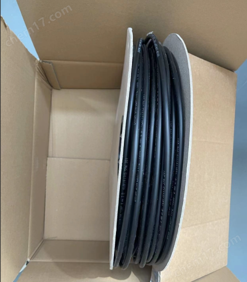 6.png EATON Bussmann中高壓油浸式熔斷器應(yīng)用成熟