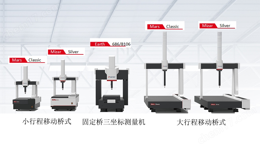 產(chǎn)品型號2.jpg 三次元3座標(biāo)測量儀