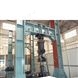 橋梁結構件往復疲勞試驗機