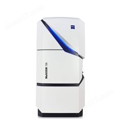 多束電鏡-蔡司MultiSEM Series