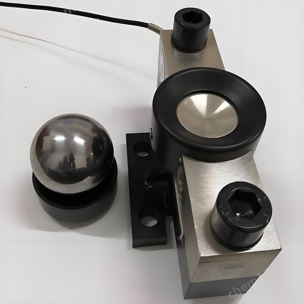 電子地磅傳感器圖片.jpg 天津本地師傅維修地磅表頭一直響顯示ECC