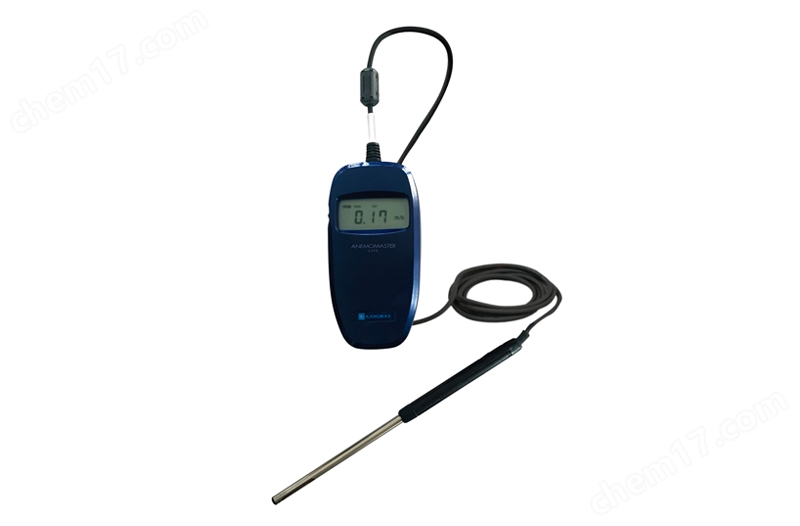 20220310040900362 (1).jpg 日本加野Kanomax手持式熱式風速儀