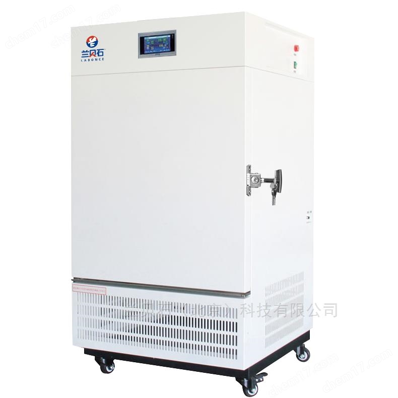 藥品恒溫恒濕箱250CH（單門）