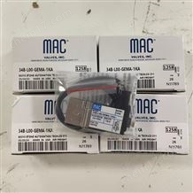 美國MAC閥的高性能選項解決方案