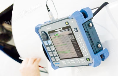 Aero_Nortec_600_02.jpg OLYMPUS/奧林巴斯便攜式渦流探傷儀