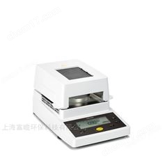 MA 35-用于簡單常規(guī)檢測的基礎(chǔ)款水分分析儀