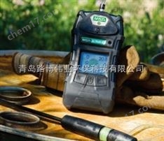 天狼星替代品美國(guó)梅思安天鷹5X多種氣體檢測(cè)儀