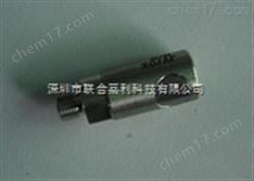 氧彈快速接頭座