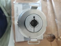8.5870.264A.E362.0050旋轉(zhuǎn)工業(yè)編碼器