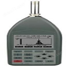 实时噪声频谱分析仪报价